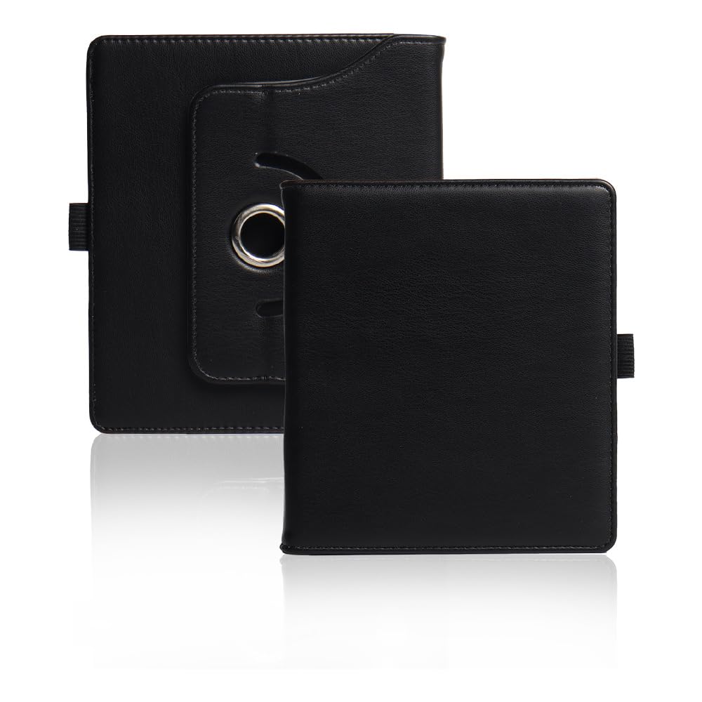 Amazon.co.jp: 対応Boox Go Color 7 7インチ eReader PC 対応ケース