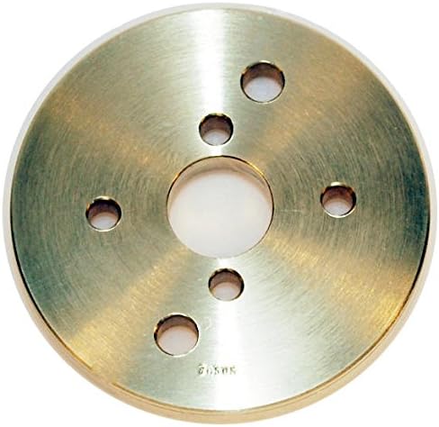 PVL Ignition Flywheel Rotor Weight 10 ounce 10oz