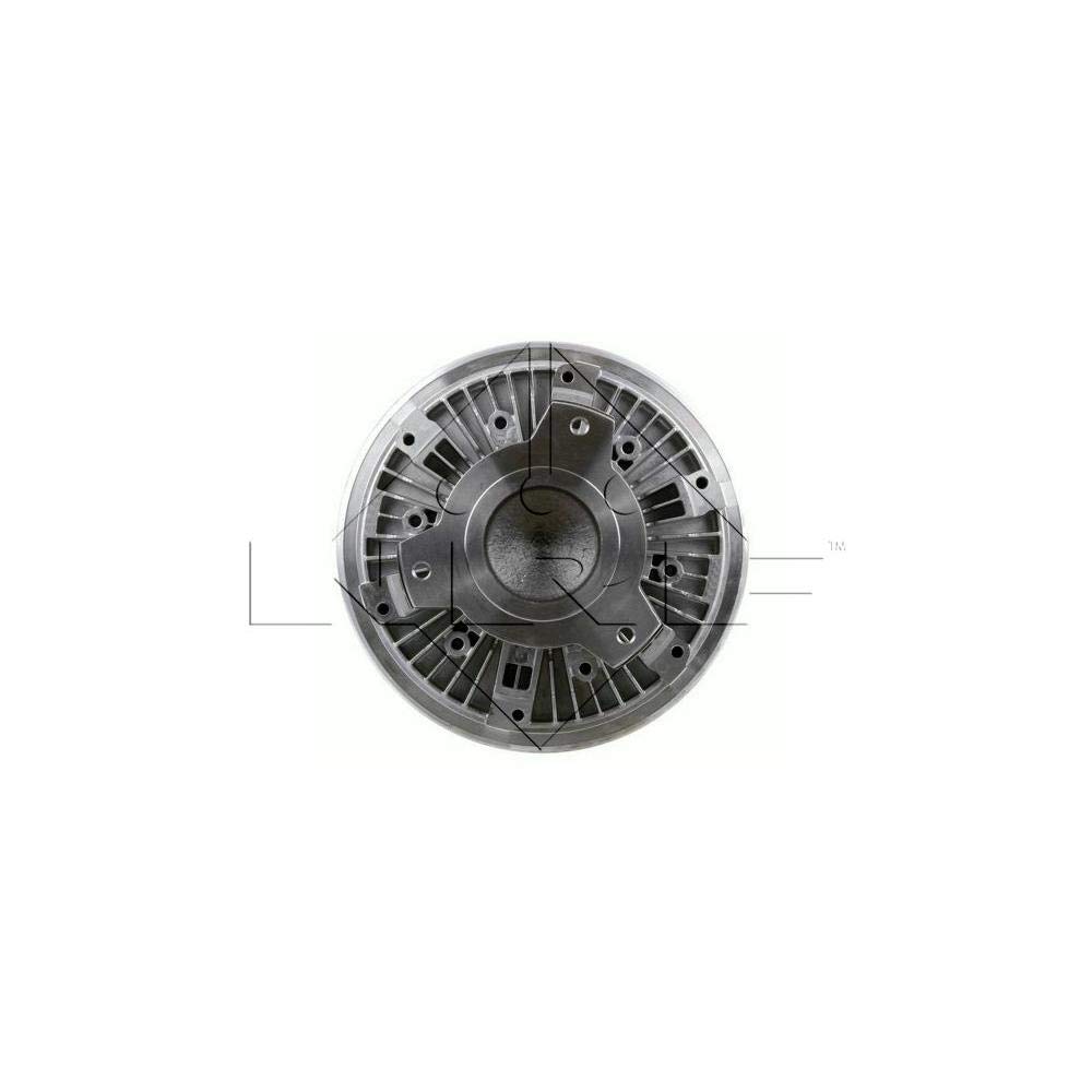 NRF 49010 Frizione ventola termico termico