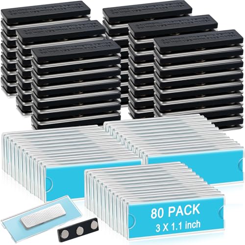 Leinuosen l[obW}OlbgLbg ANCl[^Oz_[ 󔒂̈\ȎCT[gt }Olbg3 SIDz_[ rWlXCxg/wZ/ItBXp