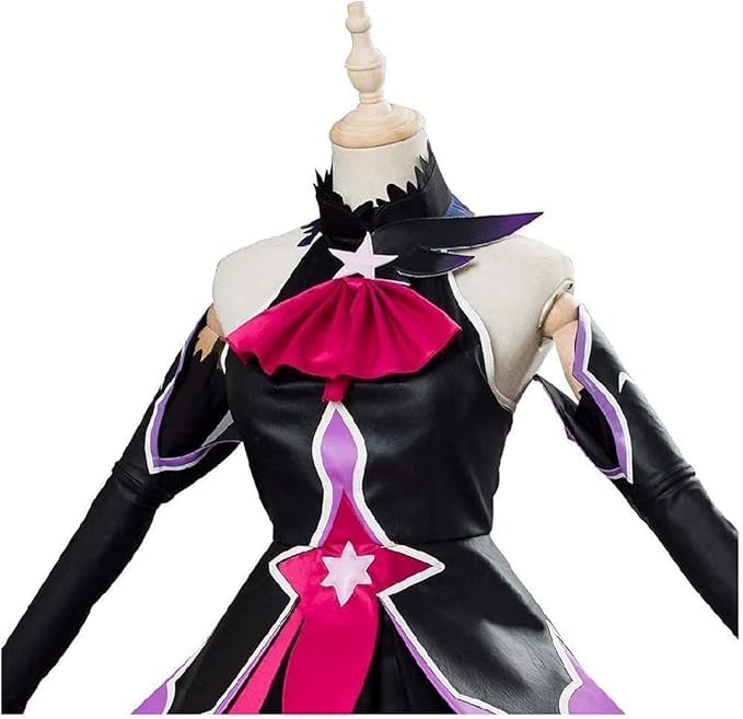 Fate FGO イリヤ テスタメントコスプレ