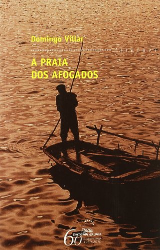 A praia dos afogados: 273 (Literaria)