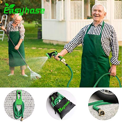 Tubo flessibile da giardino 15 m acquista QUI Tubo flessibile da giardino 15 m acquista QUI