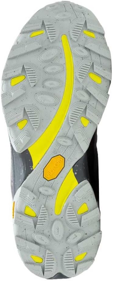 Merrell Womens Moab Speed