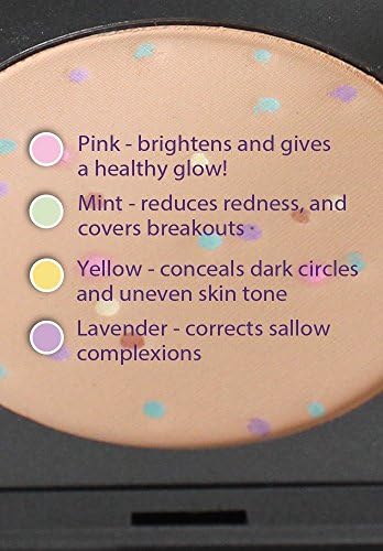 Magic Minerals Original
