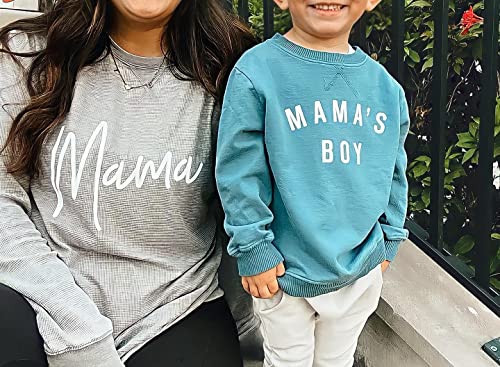 Fall Winter Baby Boy Clothes Bubs Sweatshirt Sweater Top Long Pants Sweatsuit Cute Little Boy Baby Outfits3