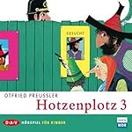 Hotzenplotz