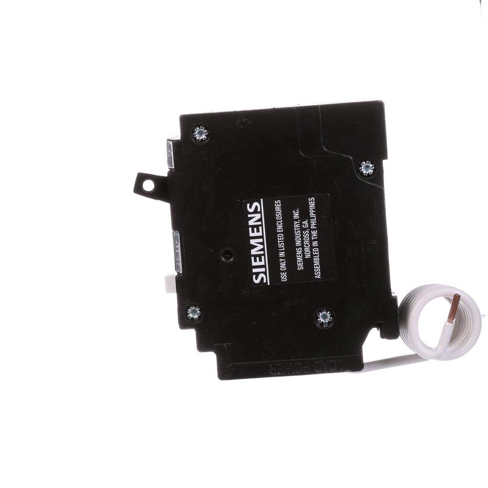 非対称　Asymentric グーフィーフッター用　5'8\" 非対称 Asymentric グーフィーフッター用 5´8