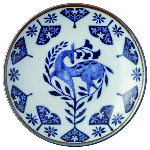 C g u cV v ܂ߎM M 傤M H a10×1.5cm dqW H@Ή { 54222