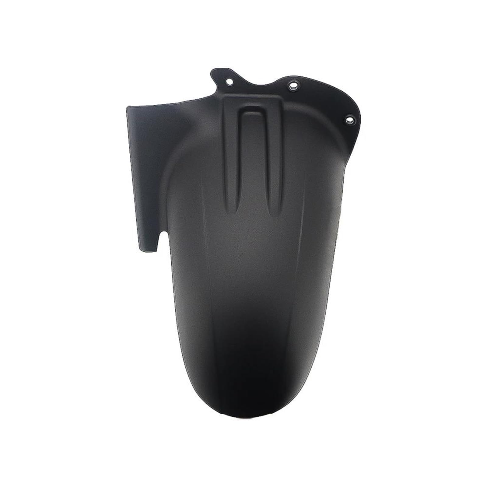 Moto Parafango Moto Parafango Posteriore Ruota Hugger Parafango Splash Guard Paraspruzzi Ali per BMW per F750GS F850GS ADV 2021 2020 2019 2018 Moto Ruota Anteriore Parafango