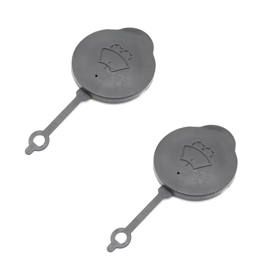 専用です ヨネックス 20893J ジュニアゲームシャツ（ホワイト） サイズ