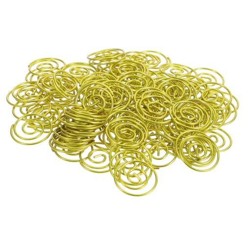 HOMOBABE 100���^�������ی^���C���[�N���b�v ���ސ����p�ϋv���N�����v �y�[�p�[�N���b�v �u�b�N�}�[�N���p�����p�i