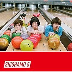曲ジャケ
