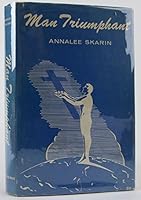 Man Triumphant 0875160913 Book Cover