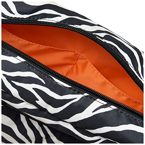 Image of LeSportsac Daniella Crossbody Bag