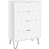 Product Photo 6