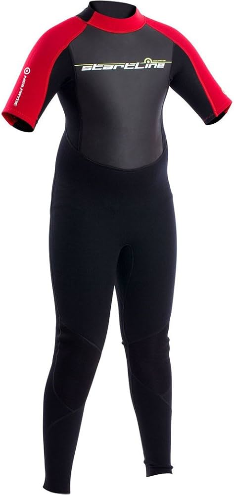 Amazon | Neil Pryde Startline Junior Short Arm Sailing