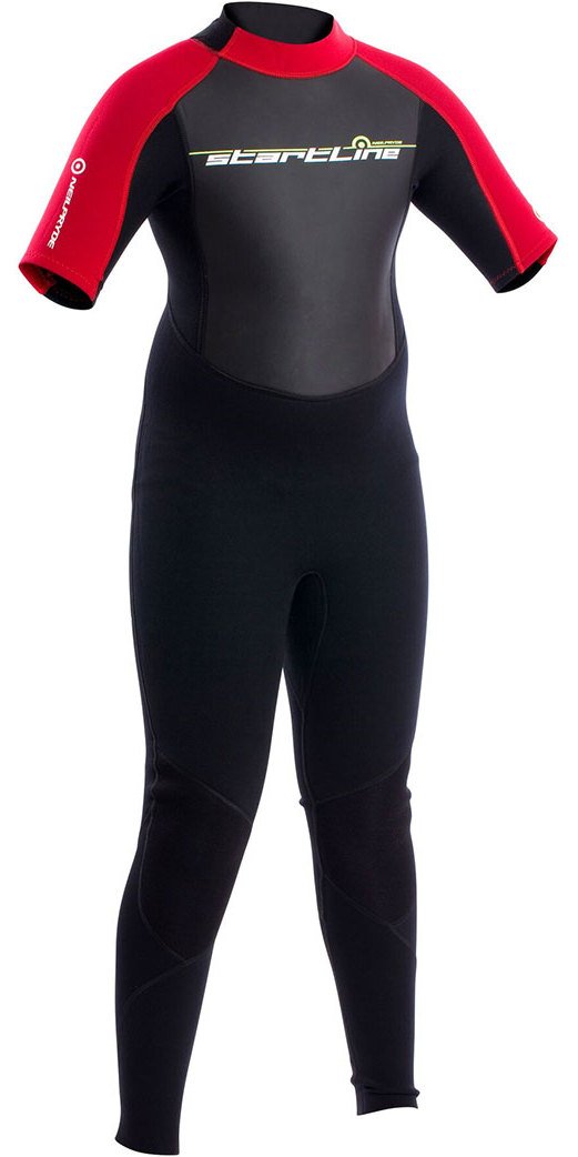 Amazon | Neil Pryde Startline Junior Short Arm Sailing