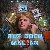 Haensel Records