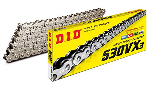 D.I.D(哯H)oCNp`F[ JVWCgt 530VX3-104ZB S&S(Vo[)  I[goCp