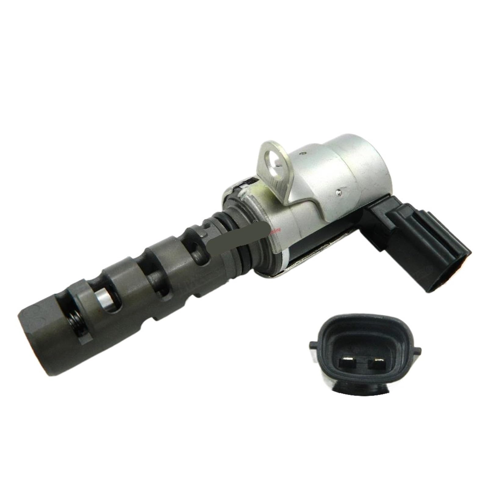 Électrovanne de commande d'huile 4884695AB pour système VVT Chrysler Dodge