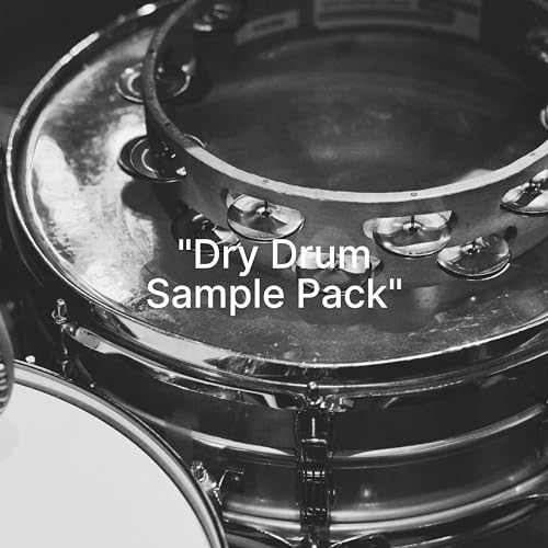 Best Drum Samples Pack Expert Review The Modern Record