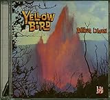 Yellow Bird