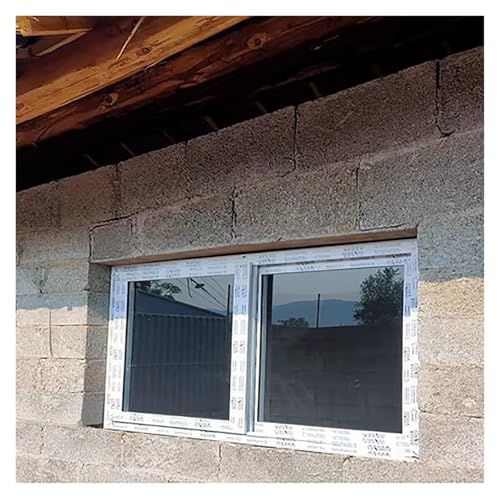 Ventanas corredizas para sótano pequeñas: transforma tus estancias oscuras en zonas frescas