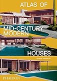 Atlas of Mid-Century Modern Houses, Classic format