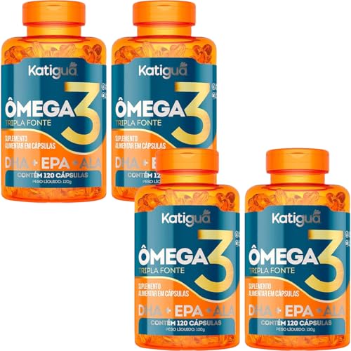 51OjKDYZe9L 7 Benefícios do Ômega 3 Que a Ciência Comprovou em 2025