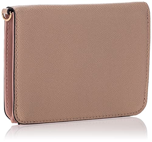 ALDO Women's Dwendassa Wallet, Dark Beige4