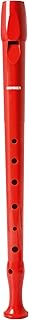 HOHNER B9508 ROJO, ALEMANA