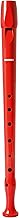 HOHNER B9508 RED, GERMAN