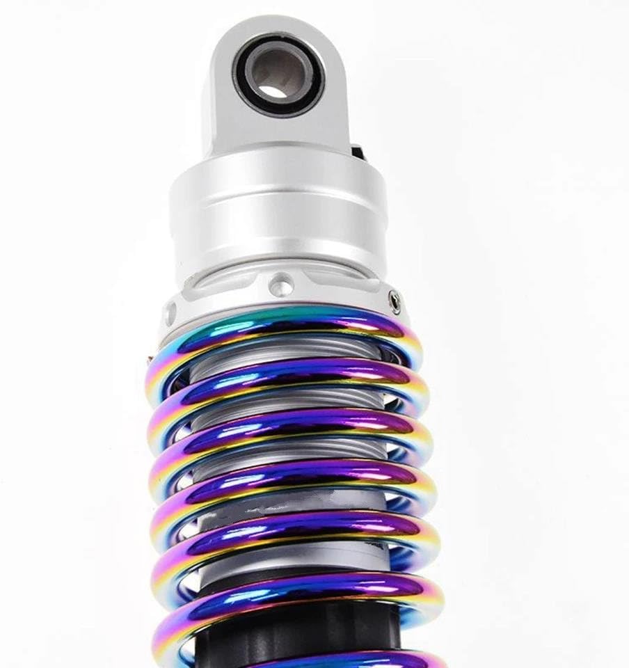 ☆ほぼ未使用！貴重最終モデルGタイプ！米軍実物MA-1 グランドクルー