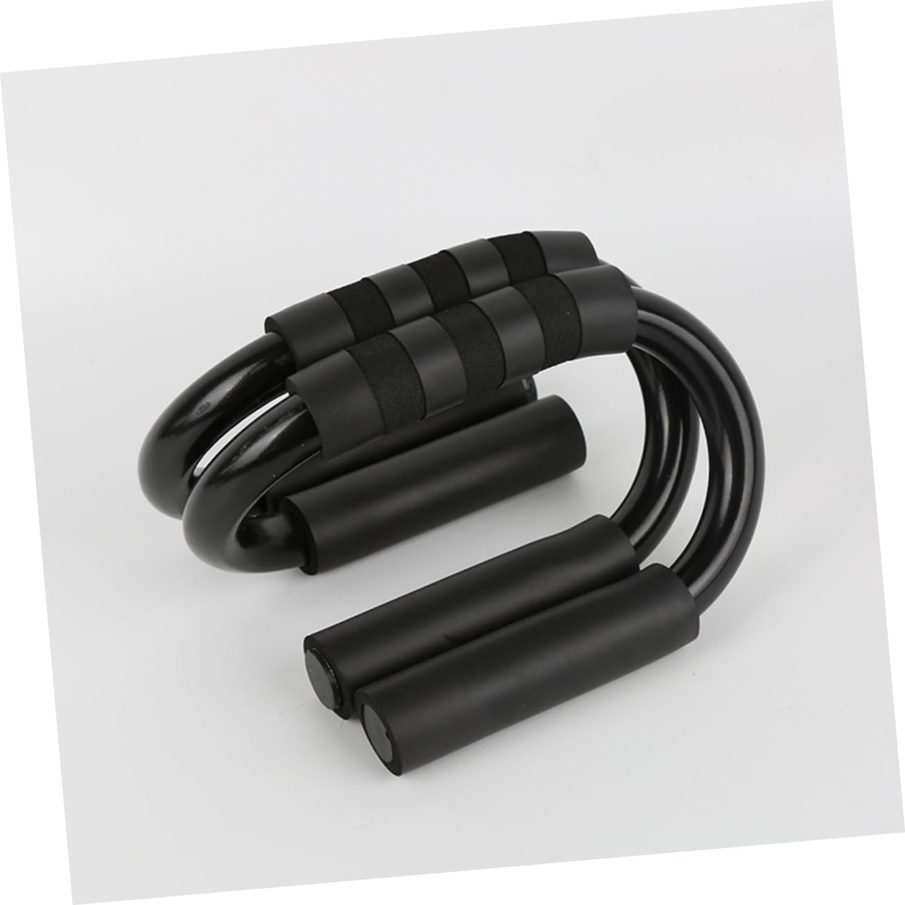 KOMBIUDA Push-up Equipment for Men s Push-up Rack Fitness Equipment Push up Rack