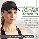 Gaiam Visier