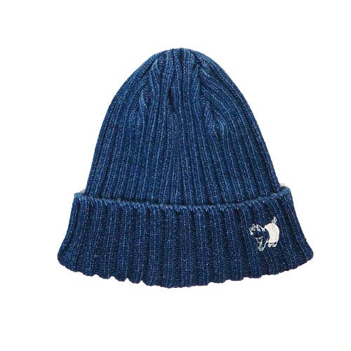 (�X�e���f�B�I�E�_�E���`�U��)STUDIO D'ARTISAN �C���f�B�S �R�b�g�� �j�b�g�L���b�v SD7481 F ���C�g�C���f�B�S