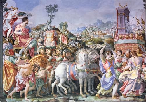 Tableaux graffiti art mural mémorial Chiselhurst Henry William Brewer 60x90