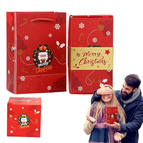 oEX{bNX,܂肽ݎoEX{bNX - p[eB[ObY t@^W[fR[V obOt o^C FB  warming Ƒ  a