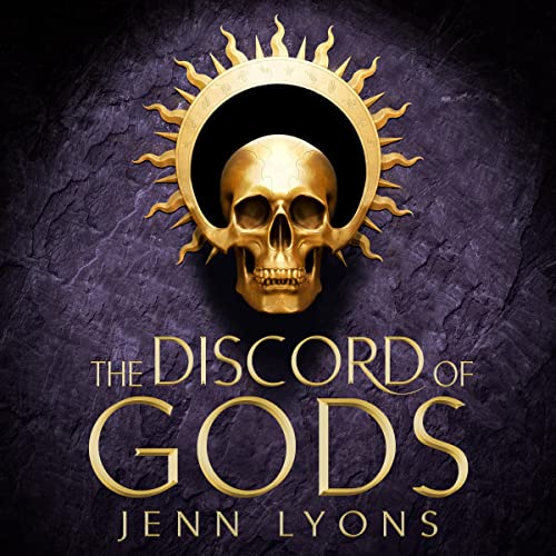 The Ruin of Kings A Chorus of Dragons, Book 1 (Audio Download) Jenn