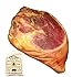 North Carolina Whole Country Ham (16 to 18 Lbs) with Free Red Eye Gravy