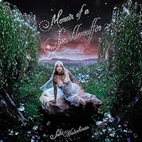 Memoir of a Sparklemuffin - Pearl