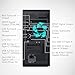 Alienware Aurora R16 Gaming Desktop - Intel 24-core i9-13900F, NVIDIA GeForce RTX 4070 12GB GDDR6X Graphics, 64GB DDR5 RAM, 4TB SSD, 2TB HDD, Wi-Fi 6E, 12 USB Ports, HDMI, Windows 11 Pro