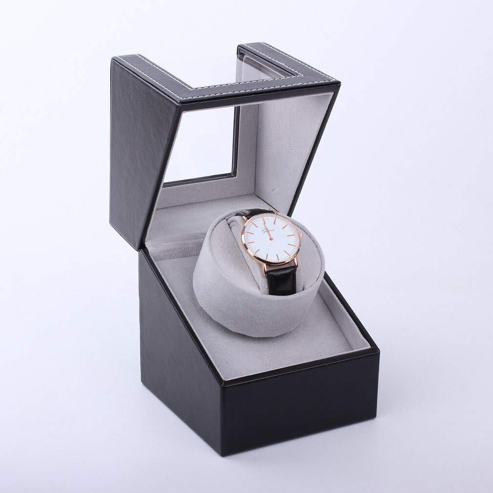 Carica Orologi Scatola per ...