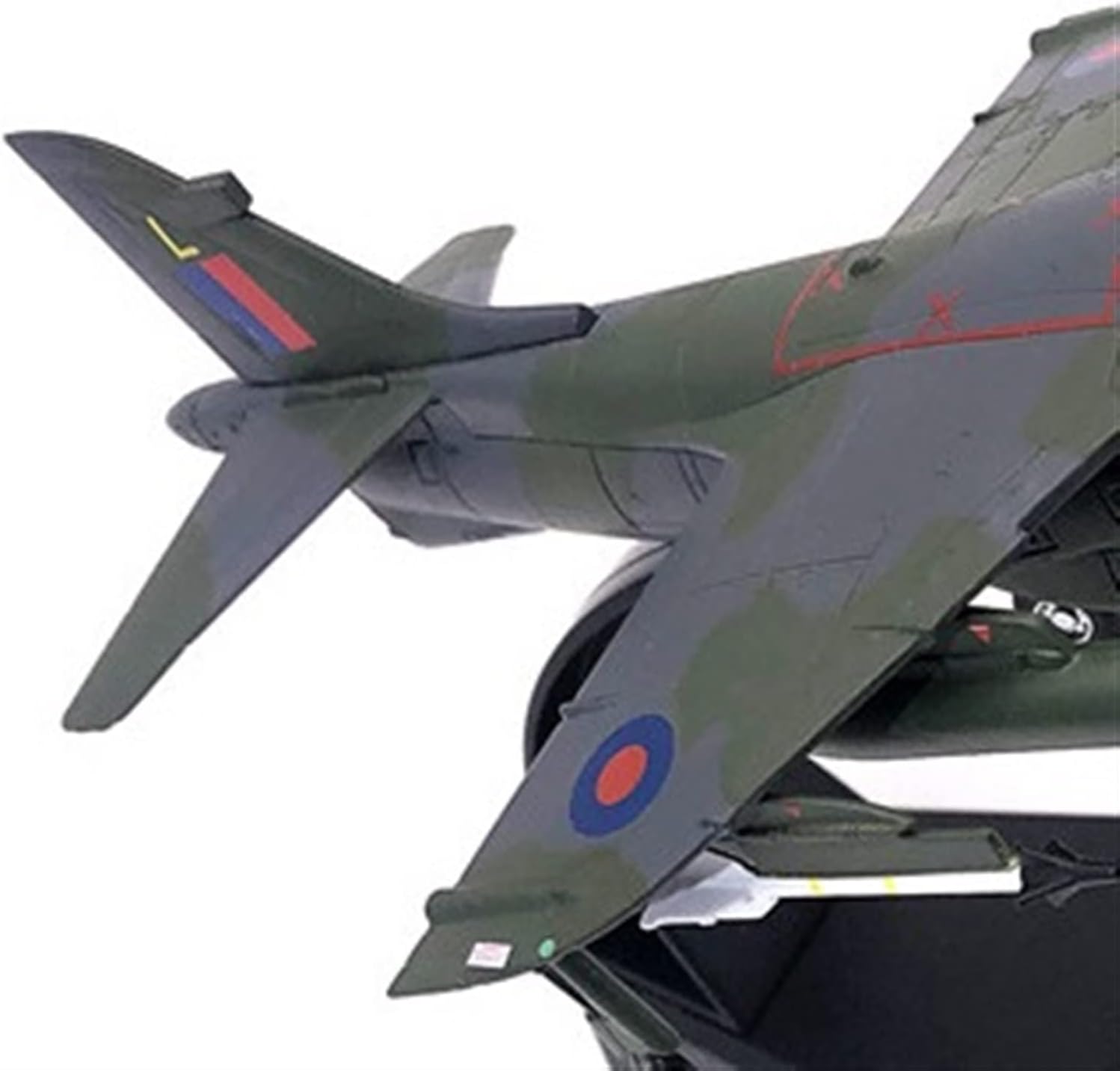 軍艦浅間出征記念 本 希少】軍艦浅間出征記念 本 希少】軍艦浅間出征