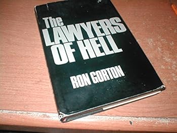 The Lawyers of Hell