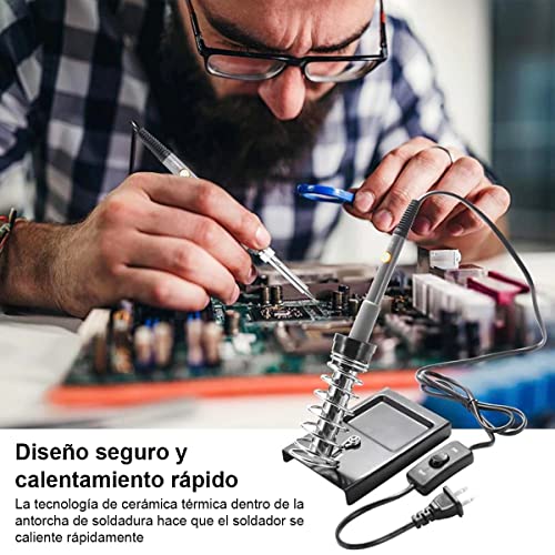 Soldadoras Y Accesorios, Tools Imagen adicional