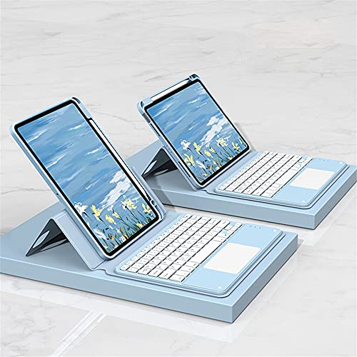 ^b`pbh iPad Pro11 2/3 L[{[htP[X cu u E JtL[{[h Apple Pencil [ LfB[F ^ BluetoothL[{[hJo[ C O\ @\ w Jo[ 