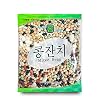 ROM AMERICA Mixed Beans 2 Pound
