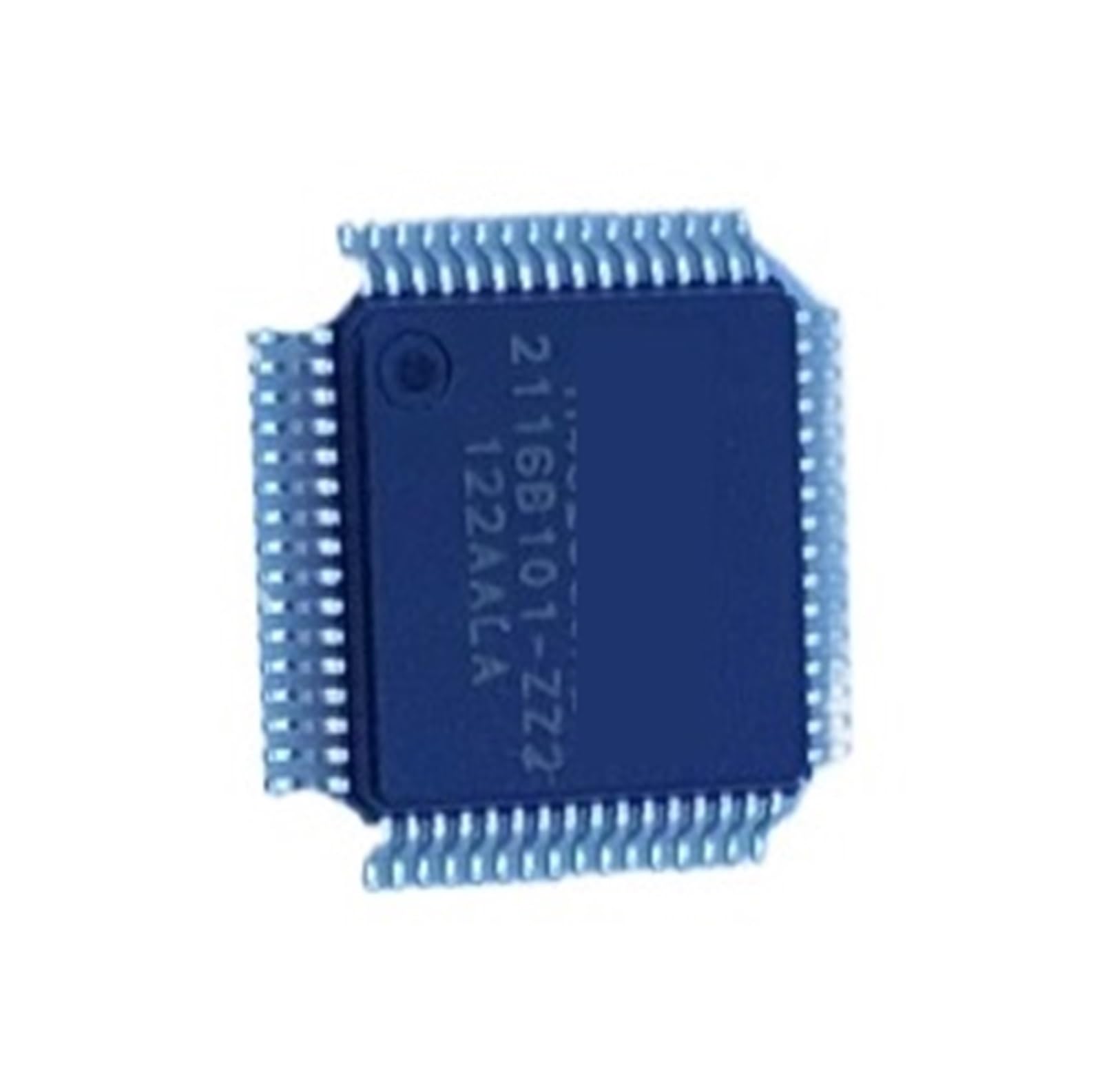 M484SIDAE2U pack de 5 chips electrónicos para proyectos y reparaciones 2